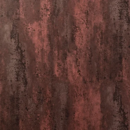 Copper Metallic Matt 1 Metre Panel