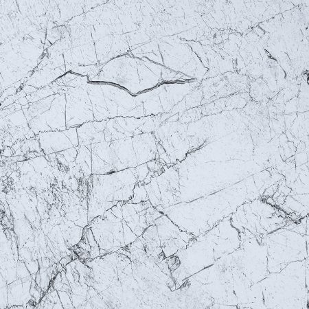 Valencia Marble Matt 1 Metre Shower Panel