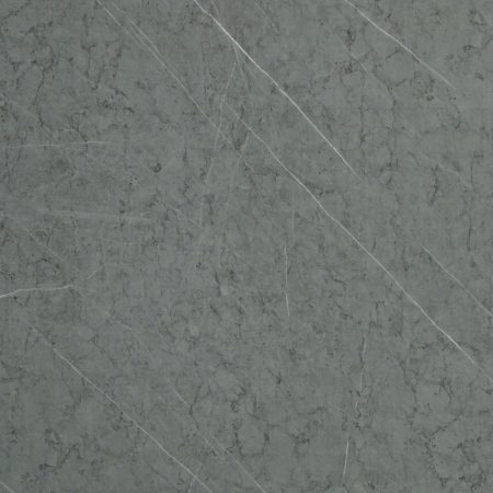 Arezzo Gloss 1 Metre Solid Core Shower Panel