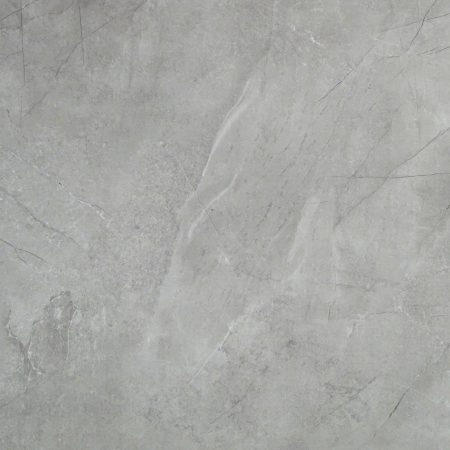 Light Stone Satin 1 Metre Shower Panel